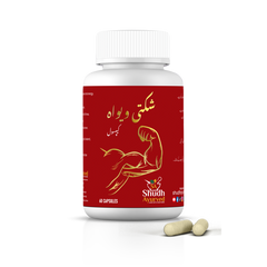 Shudh Shakti Vivah Course شدھ شکتی ویواہ شادی کورس