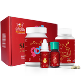 Shudh Shakti Vivah Course شدھ شکتی ویواہ شادی کورس