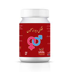 Shudh Shakti Vivah Course   شدھ شکتی ویواہ شادی کورس