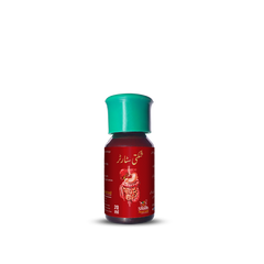 Shudh Shakti Vivah Course   شدھ شکتی ویواہ شادی کورس