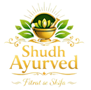 Shudhayurved