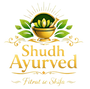 Shudhayurved